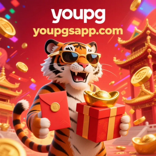 youpg